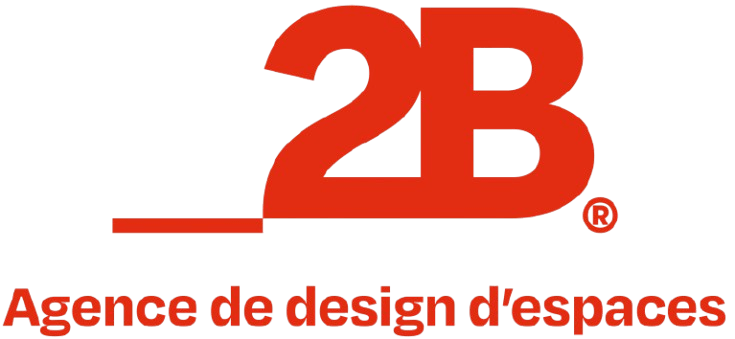 2B Agency