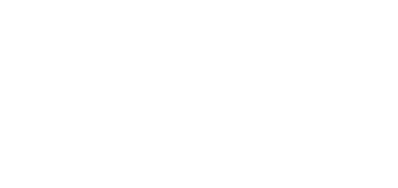 Logo banque de France