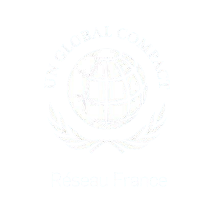 Pacte mondial des Nations Unies
