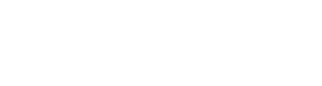 Bilan Carbone