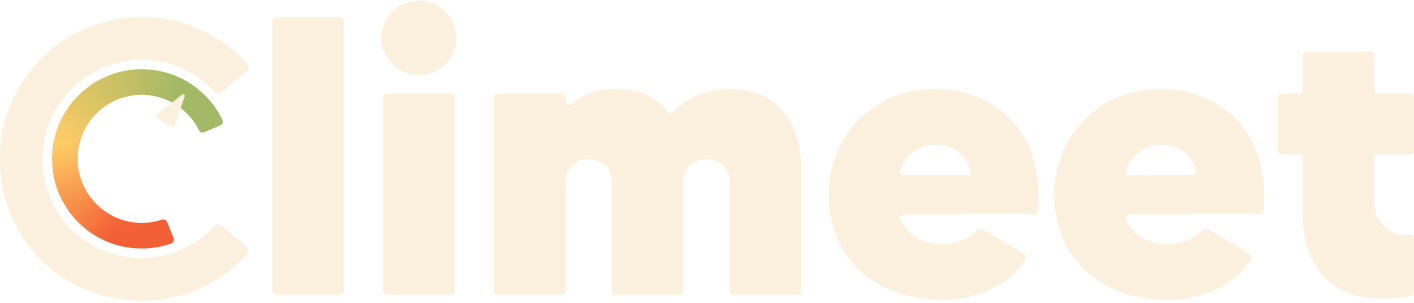 climeet