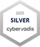 CyberVadis