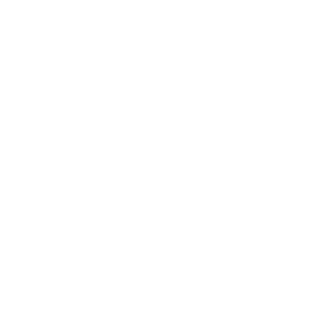 ISO 20121