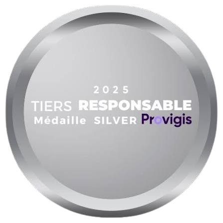 Provigis