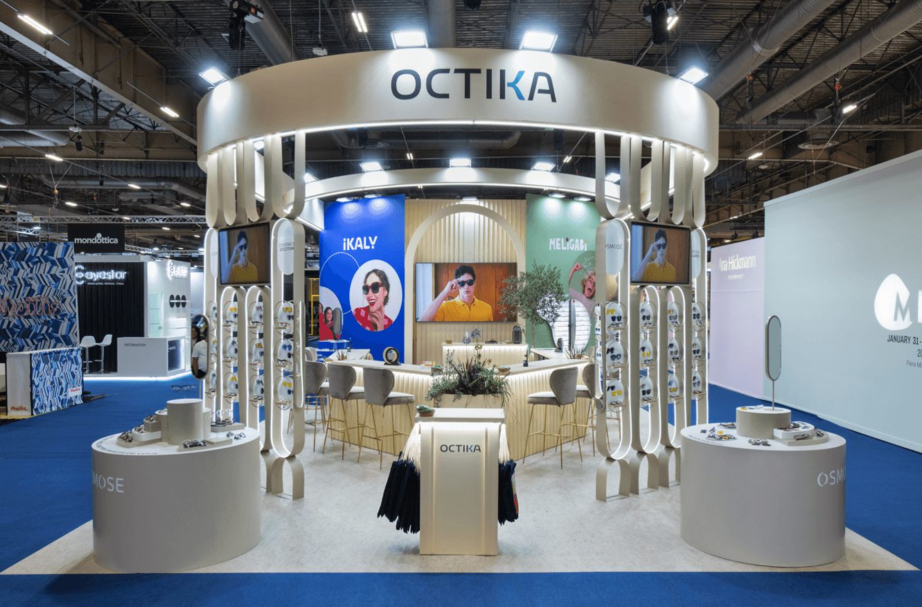 Octika