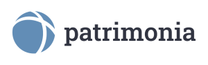 Patrimonia