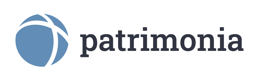 Patrimonia