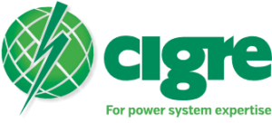 CIGRE