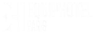 equiphotel