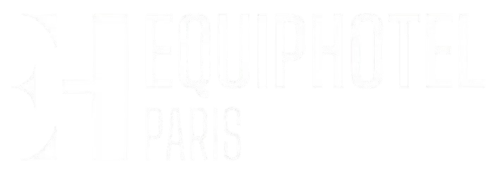 equiphotel