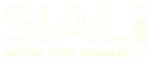 sial stand2b