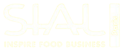 sial stand2b