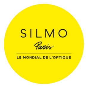 silmo