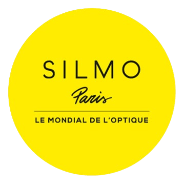 silmo