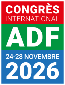 ADF 2026