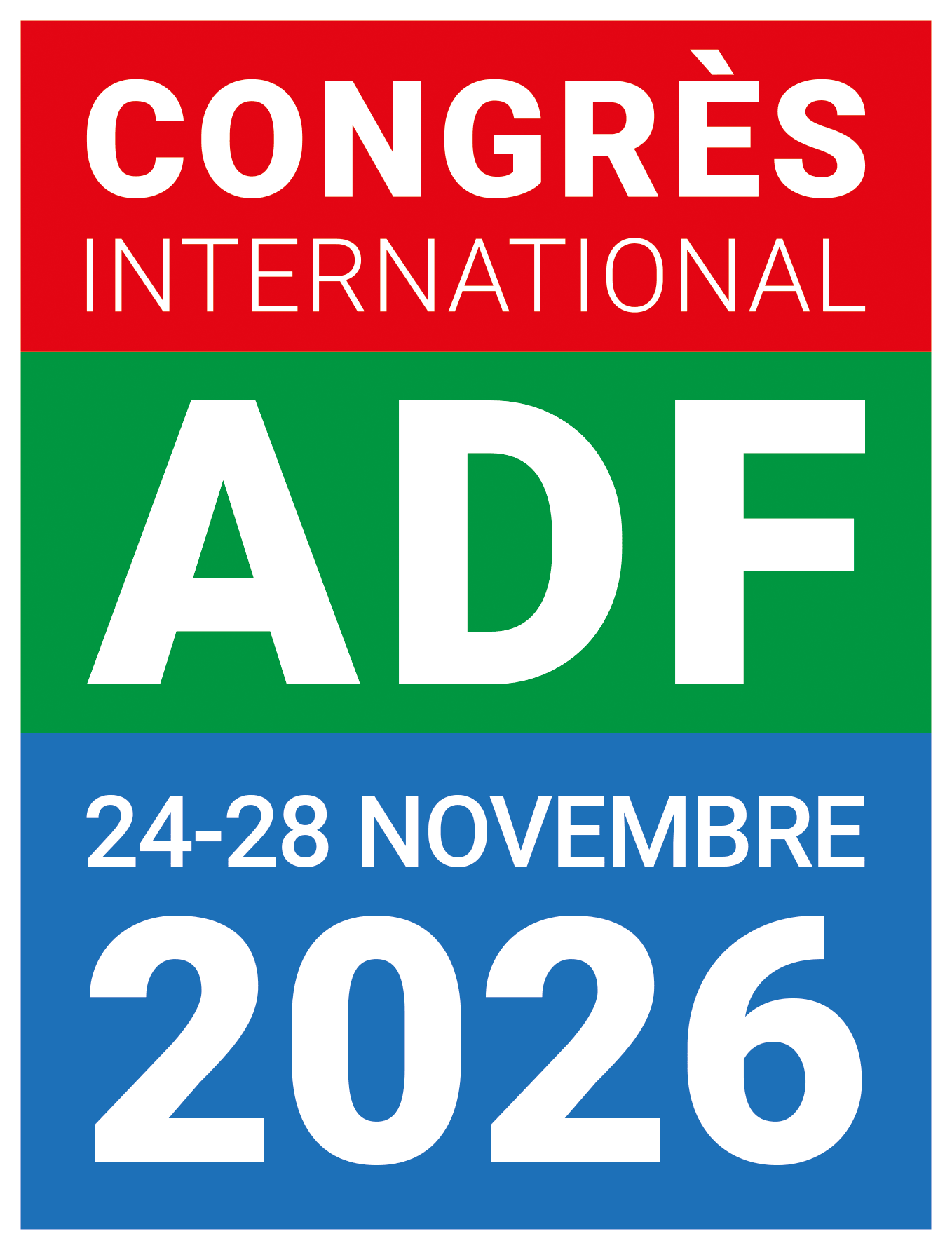 ADF 2026