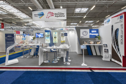Stand2b