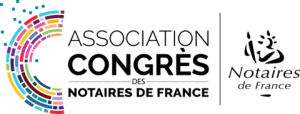 CONGRES DES NOTAIRES