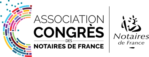 CONGRES DES NOTAIRES