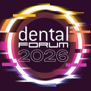 Dental Forum 2026
