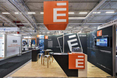 Stand2b