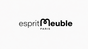 Esprit meuble