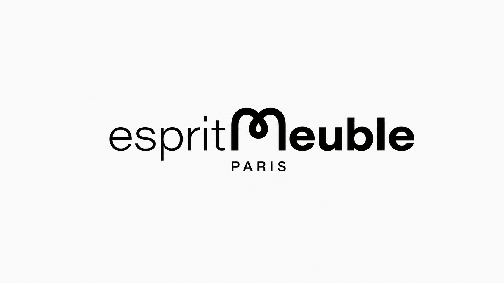 Esprit meuble