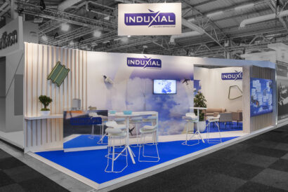 Stand2b