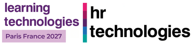 Learning & HR