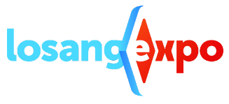 Losange Expo stand2b