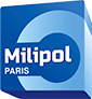 Milipol