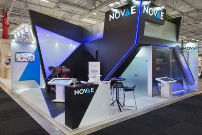 Stand2b