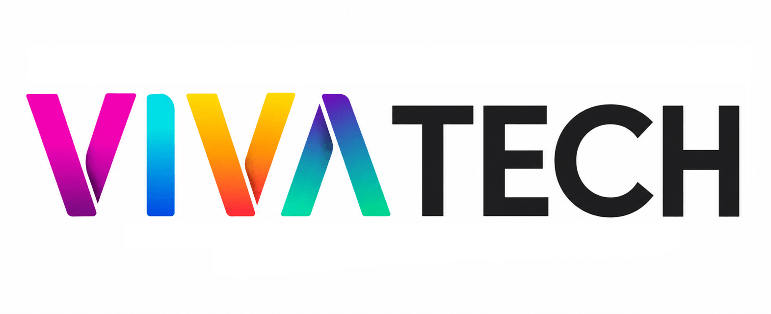 VivaTech 2026