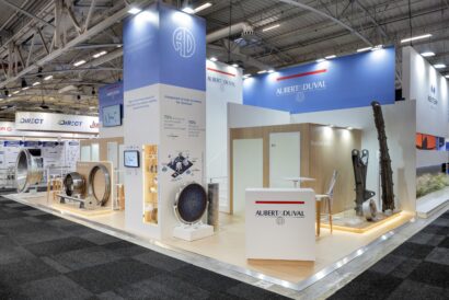 Stand2b