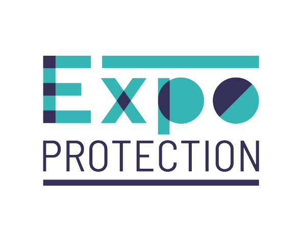 Expoprotection