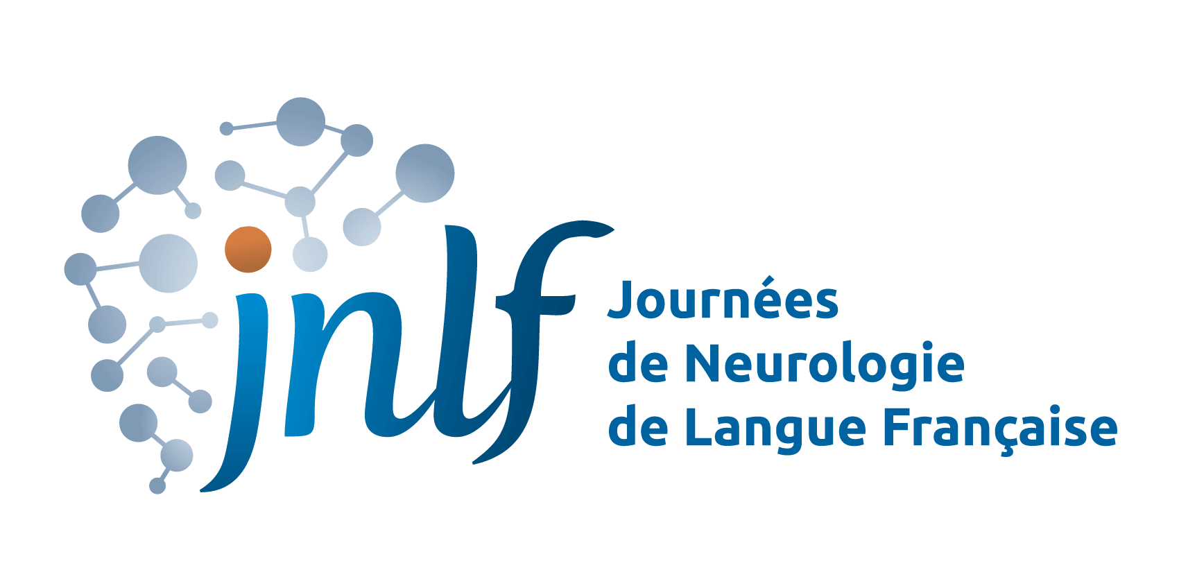 JNLF Marseille 2026