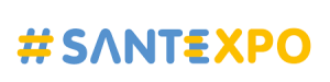 SantExpo