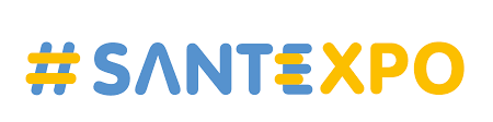 SantExpo