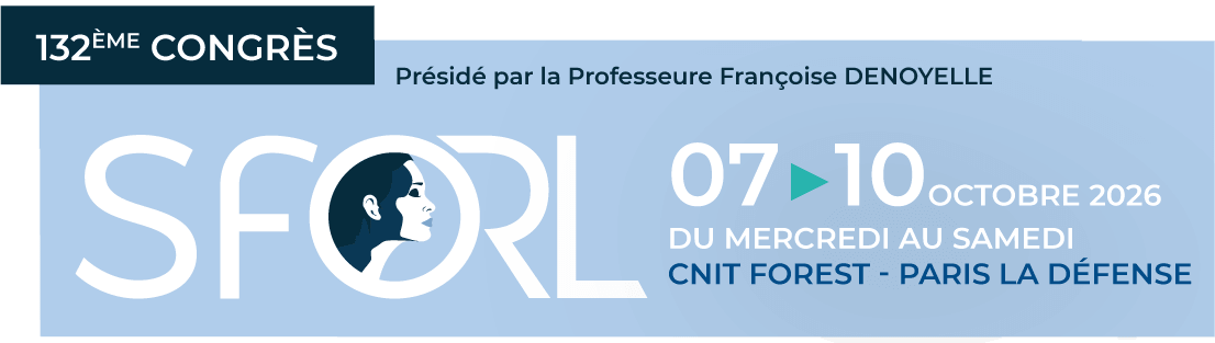 SFORL 2026