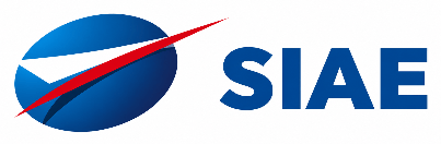 Siae