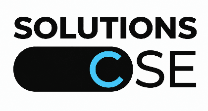 CSE