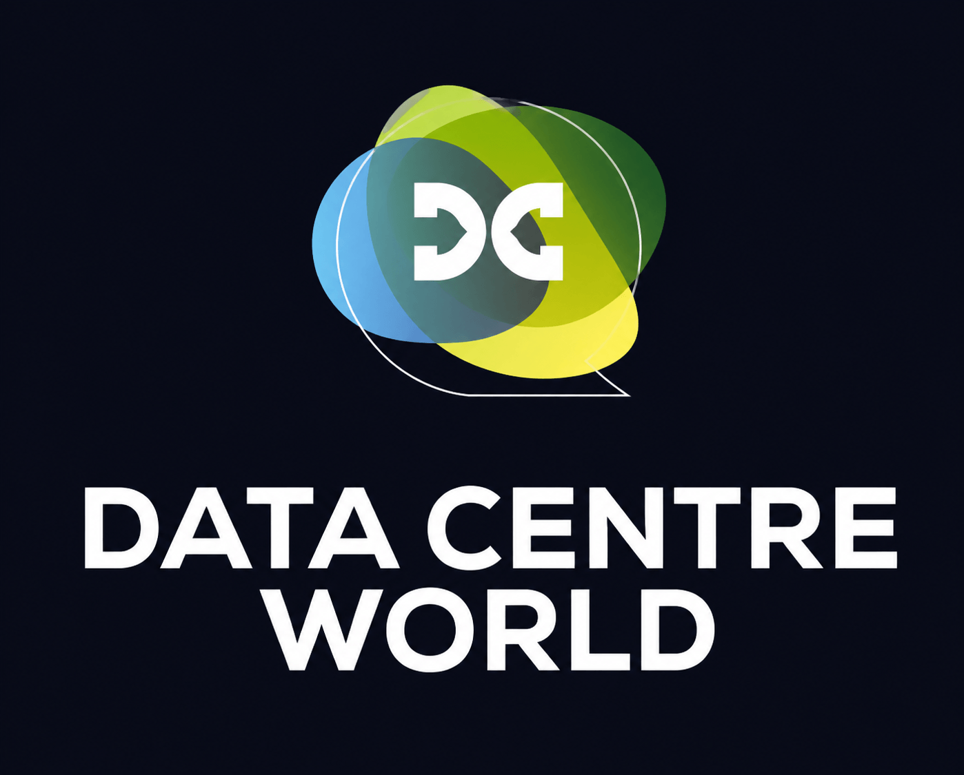 Data Centre World Paris 2026