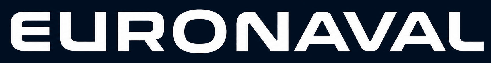EURONAVAL