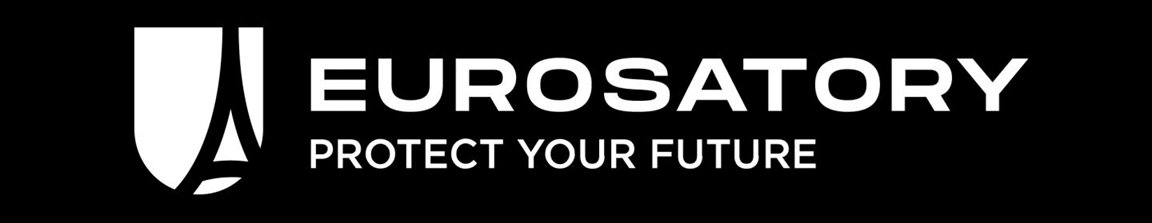 Eurosatory