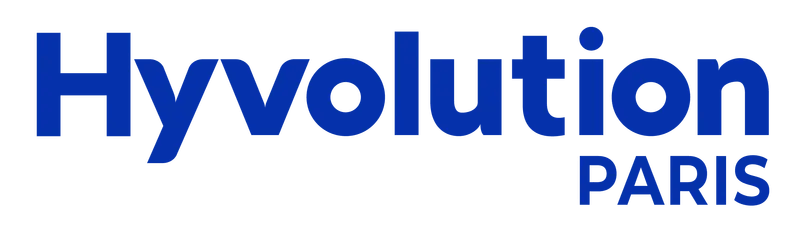 Hyvolution