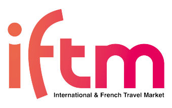 iftm