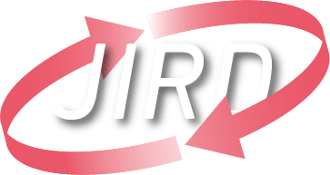 JIRD