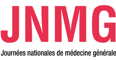 JNMG