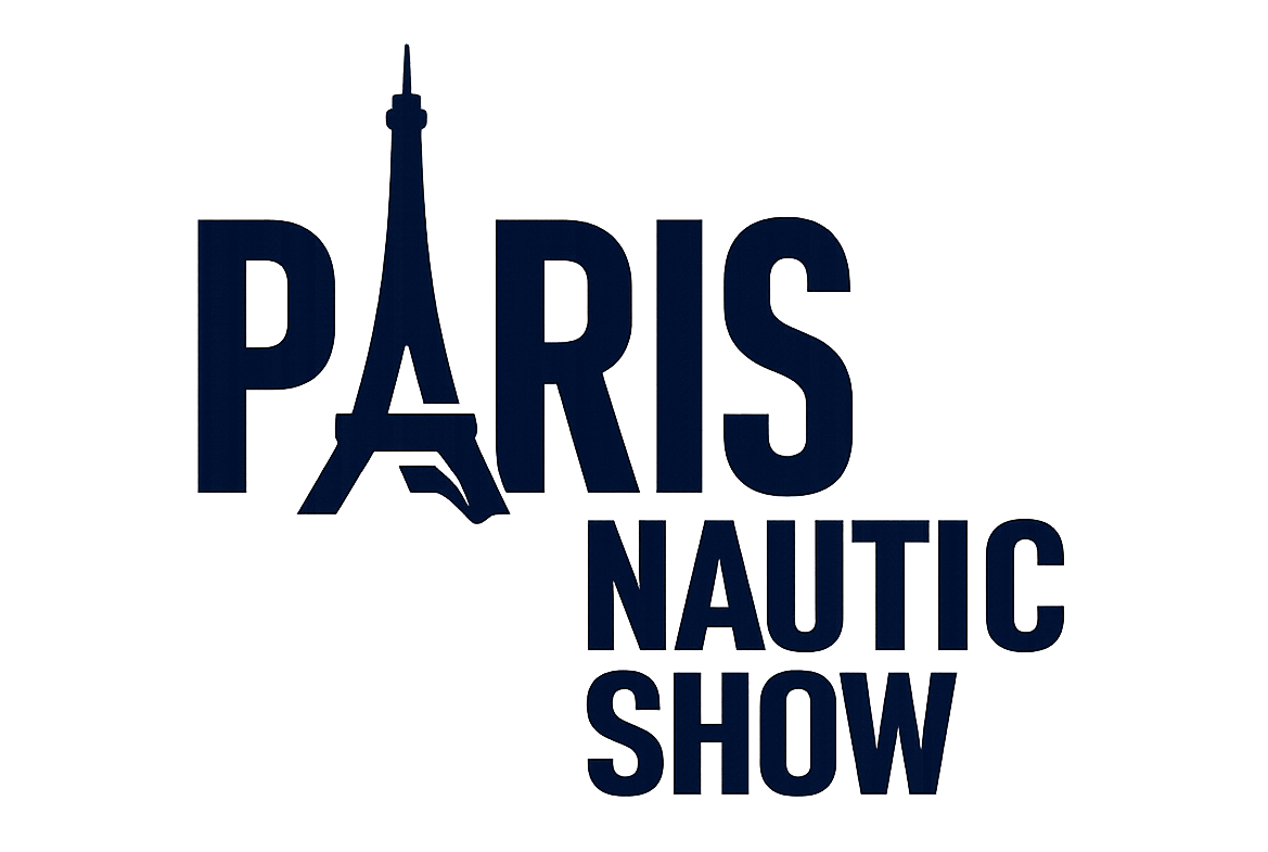 Paris Nautic Show