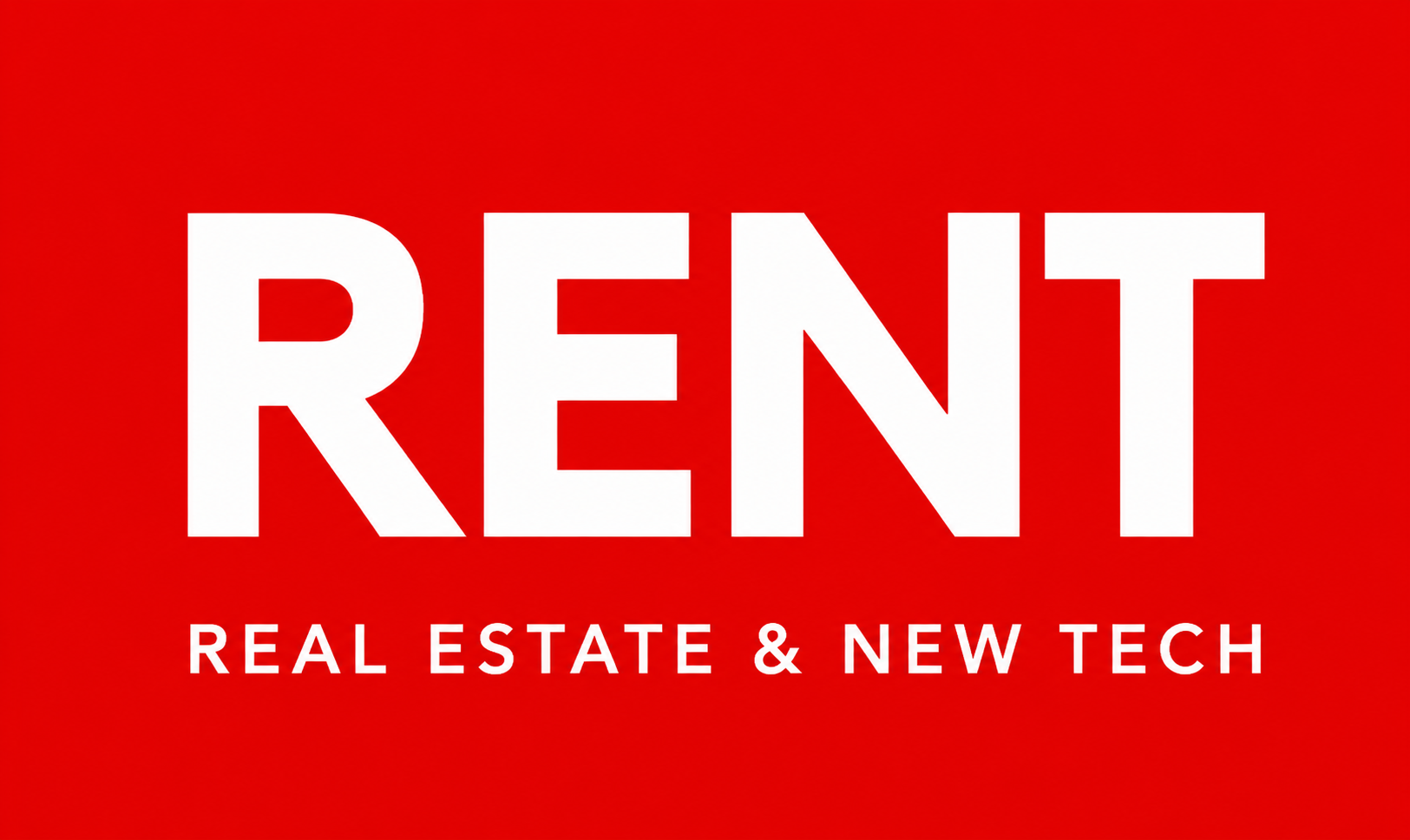 RENT Paris 2026